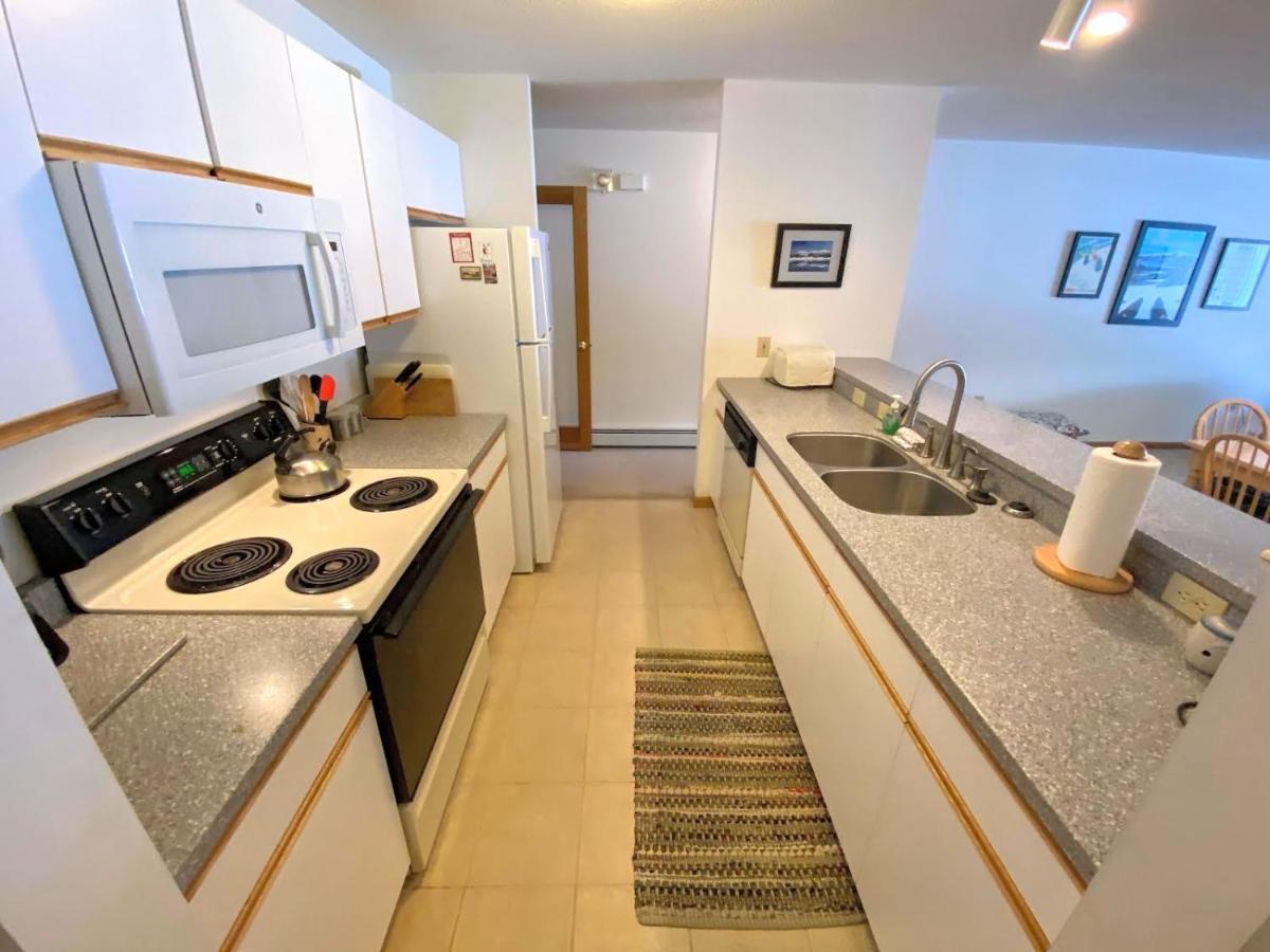 S27 Family Style Bretton Woods Condo - Close To Mt Washington Hotel In Cog Carroll Εξωτερικό φωτογραφία