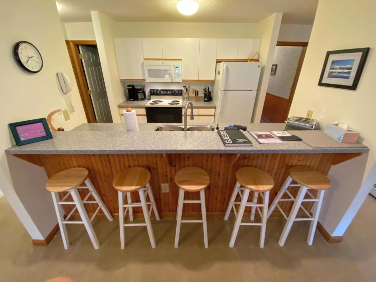S27 Family Style Bretton Woods Condo - Close To Mt Washington Hotel In Cog Carroll Εξωτερικό φωτογραφία